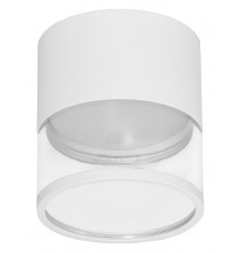 Накладной светильник Feron 48750 HL454