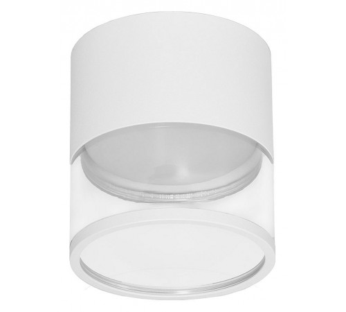 Накладной светильник Feron 48750 HL454