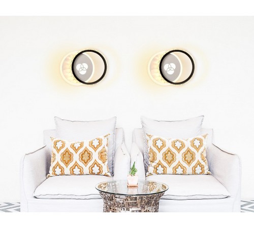 Бра Ambrella Light FA228 FA