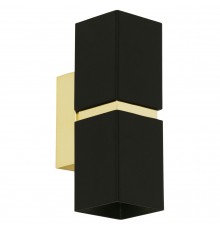 Бра Eglo 95373 Passa