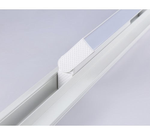 Накладной светильник Ambrella Light GL4061 GL