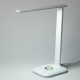 Настольная лампа офисная Эра NLED-502-11W-W