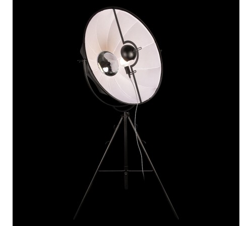 Торшер Loft it 10301/L Studio