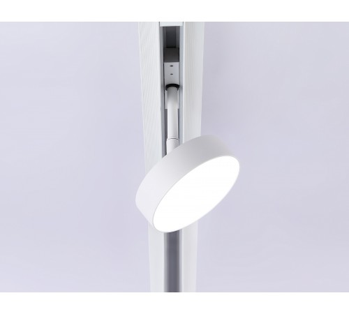 Светильник на штанге Ambrella Light GL3854 GL