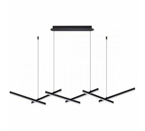 Подвесная люстра Alfa-Light F3924-46 F3924