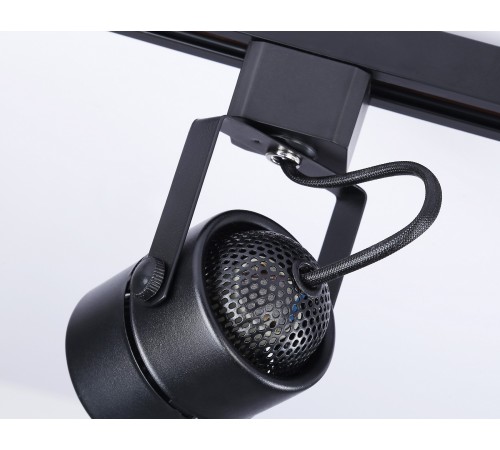 Светильник на штанге Ambrella Light GL5102 GL