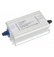 Блок питания с проводом Arlight 046270 ARPJ