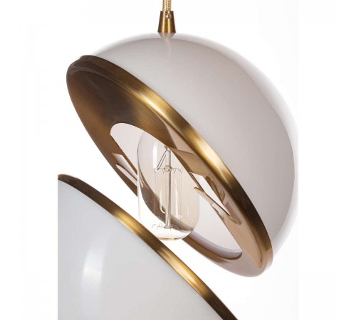 Подвесной светильник Loft it 5063-B Crescent