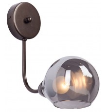 Бра Vitaluce V4862-7/1A V4862