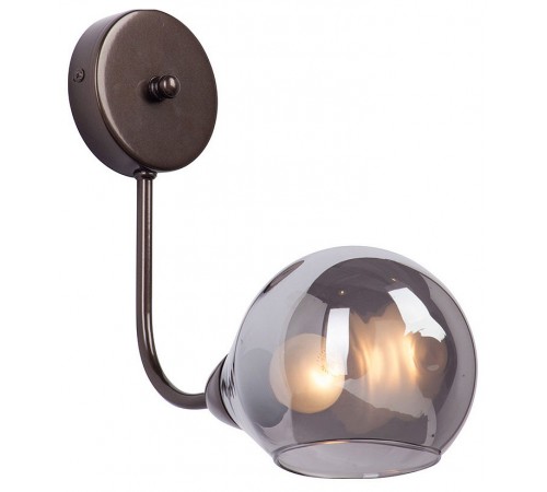 Бра Vitaluce V4862-7/1A V4862