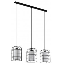Подвесной светильник Eglo 43355 Bittams