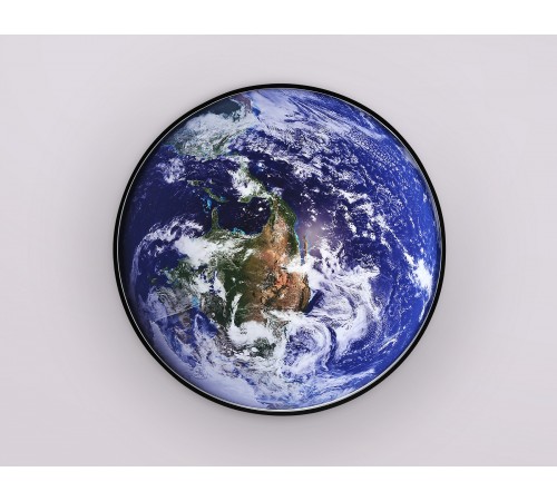 Накладной светильник Ambrella Light FW11133 FW