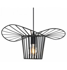 Подвесной светильник Alfa-Light F3524-15 F3524