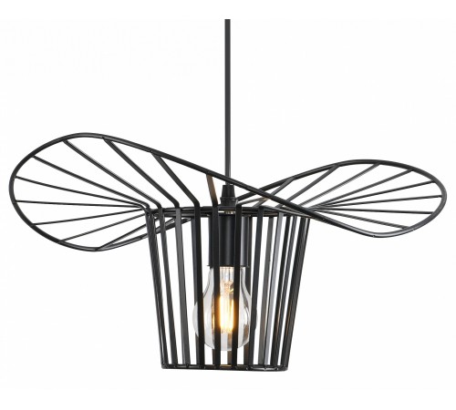 Подвесной светильник Alfa-Light F3524-15 F3524