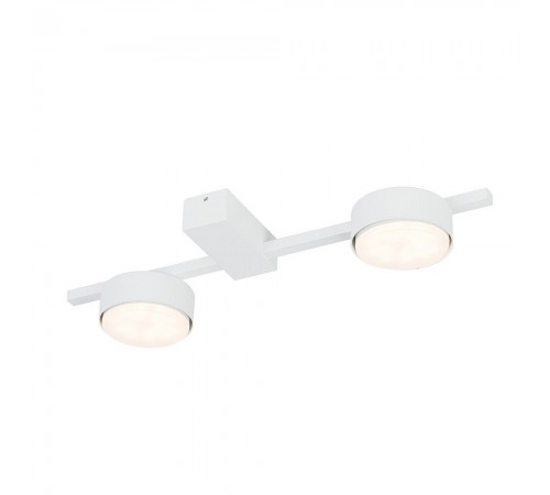 Накладной светильник Nowodvorski 8270 Pills