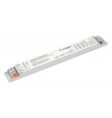 Блок питания Arlight 039603 ARJ