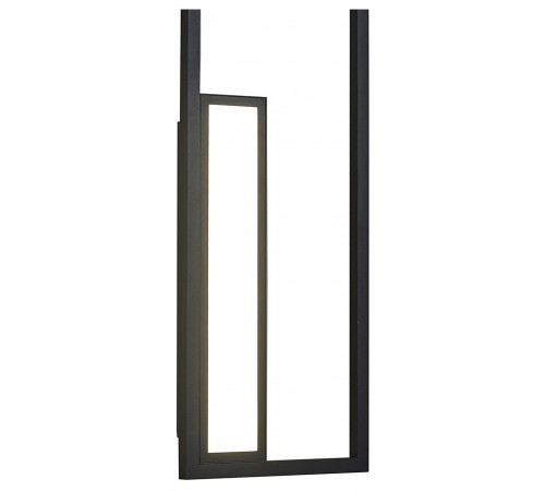 Накладной светильник Mantra 7675 Boutique