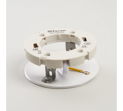 Накладной светильник Feron 41992 HL360