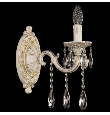 Бра Bohemia Ivele Crystal AL7801B10/1/175 A WMG AL7801