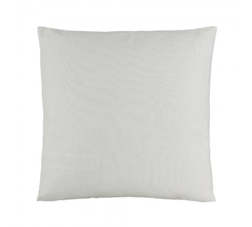 Подушка декоративная (45x45 см) Chevery