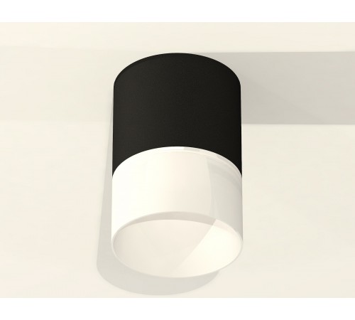 Накладной светильник Ambrella Light XS7402035 XS