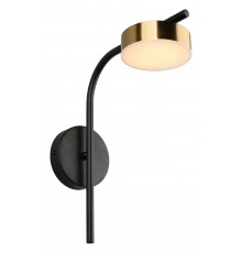 Бра Aployt APL.042.01.07 Delayn