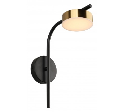 Бра Aployt APL.042.01.07 Delayn