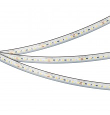 Лента светодиодная Arlight 050634 IC-PS-A120-10mm 24V