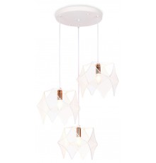 Подвесной светильник Ambrella Light TR8426 TR