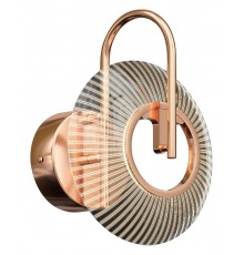 Бра Kink Light 08051,37 Райма