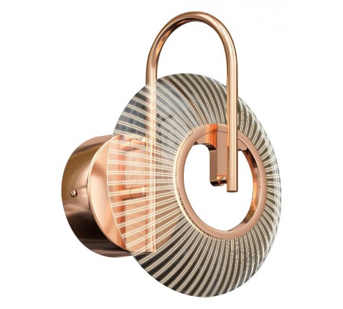 Бра Kink Light 08051,37 Райма