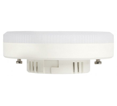 Лампа светодиодная Feron 48560 LB-455