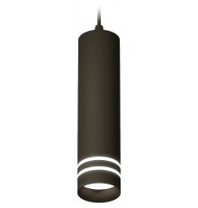 Подвесной светильник Ambrella Light XP6356003 XP
