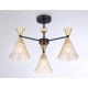Люстра на штанге Ambrella Light TR3169 TR
