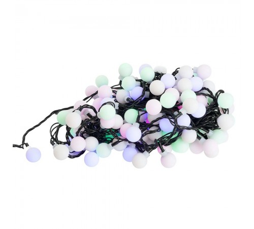 Гирлянда Супернить Feron 51451 CL585