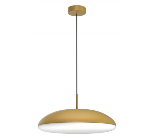 Подвесной светильник Mantra 8150 Kazz