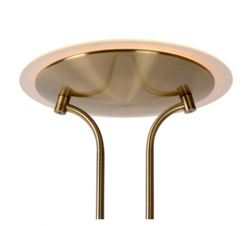 Торшер Lucide 19792/24/03 Champion-Led