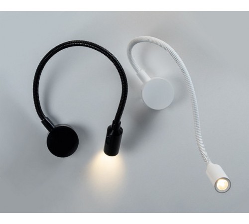 Бра Italline 3026 white 3026