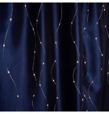 Занавес световой CL591 41639