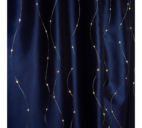 Занавес световой CL591 41639