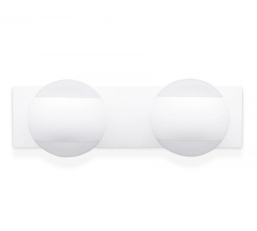 Спот Ambrella Light FW573 FW