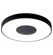 Накладной светильник Mantra 7561 Coin