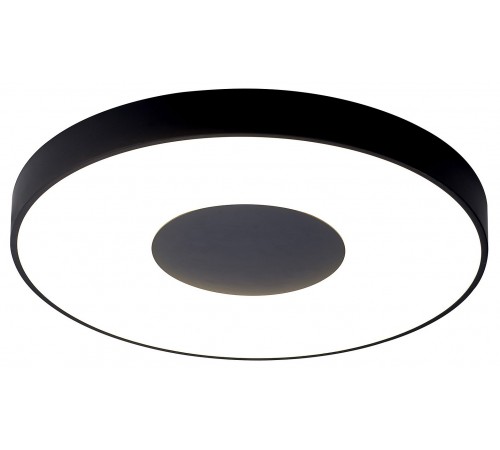 Накладной светильник Mantra 7561 Coin