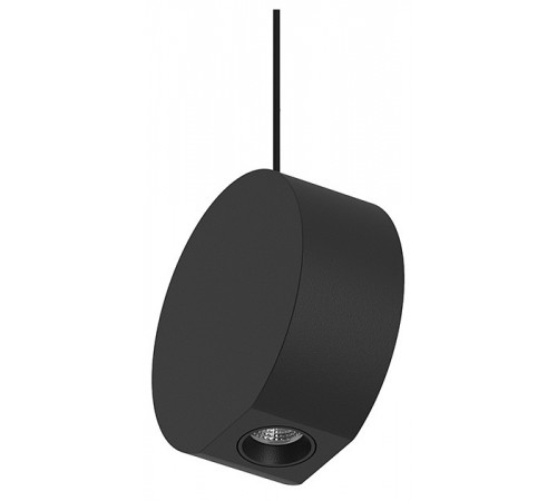 Подвесной светильник Arlight 032766 ELEMENTA