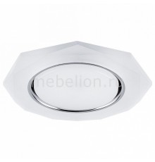 Встраиваемый светильник Feron 32660