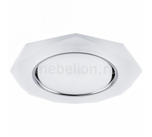 Встраиваемый светильник Feron 32660