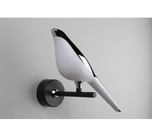 Бра Aployt APL.822.11.10 Astor