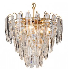 Подвесной светильник Vitaluce V5296-8/6+1 V5296