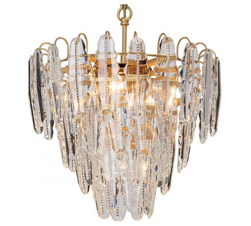 Подвесной светильник Vitaluce V5296-8/6+1 V5296