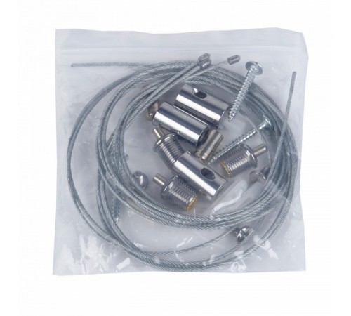 Накладной светильник Uniel UL-00012602 ULO